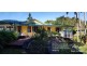 Butchers Creek QLD 4885