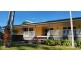 Butchers Creek QLD 4885