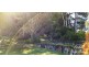 Butchers Creek QLD 4885