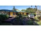 Butchers Creek QLD 4885