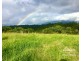 Malanda QLD 4885