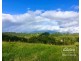 Malanda QLD 4885