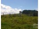 Malanda QLD 4885