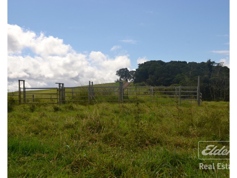 Malanda QLD 4885