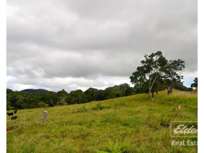 Malanda QLD 4885
