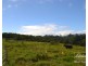 Malanda QLD 4885