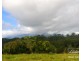 Malanda QLD 4885