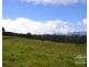 Malanda QLD 4885