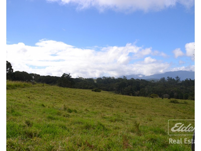 Malanda QLD 4885