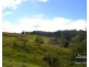 Malanda QLD 4885