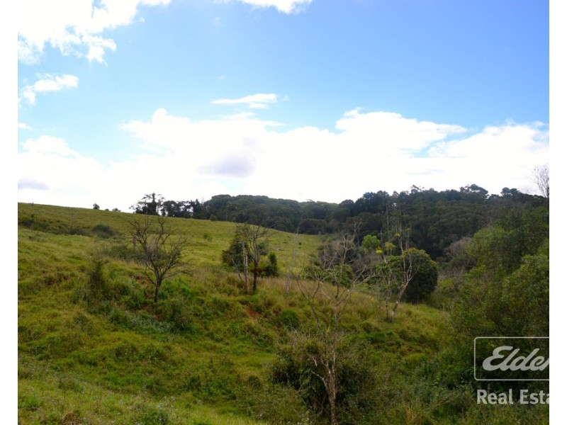 Malanda QLD 4885