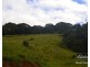 Malanda QLD 4885