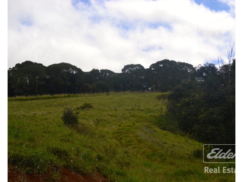 Malanda QLD 4885