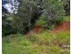Malanda QLD 4885