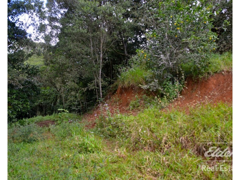 Malanda QLD 4885
