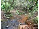 Malanda QLD 4885