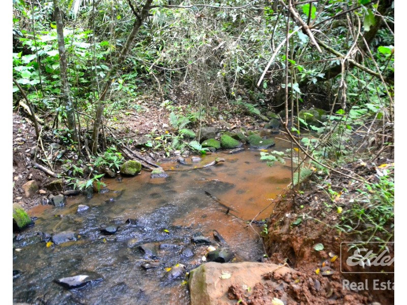 Malanda QLD 4885