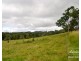 Malanda QLD 4885