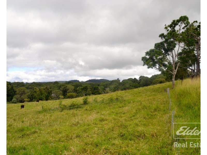 Malanda QLD 4885