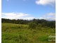 Malanda QLD 4885