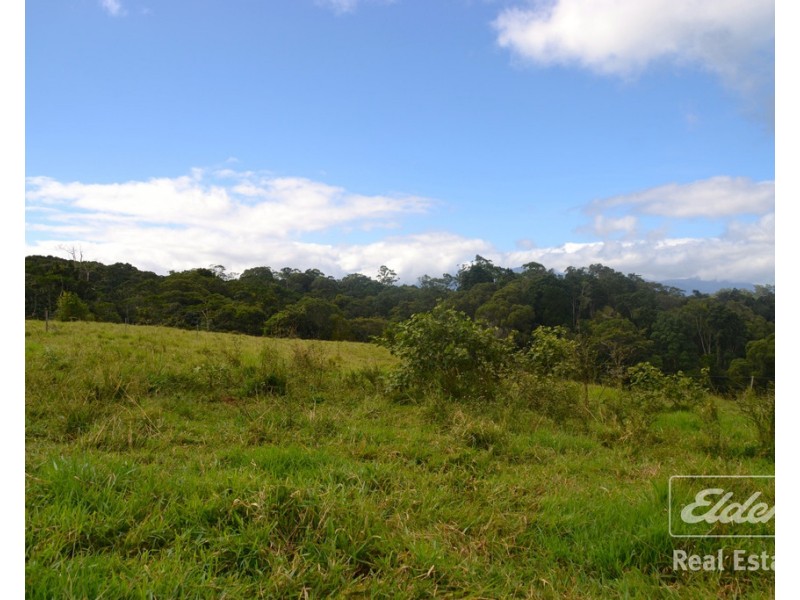 Malanda QLD 4885