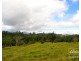 Malanda QLD 4885