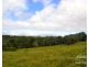 Malanda QLD 4885