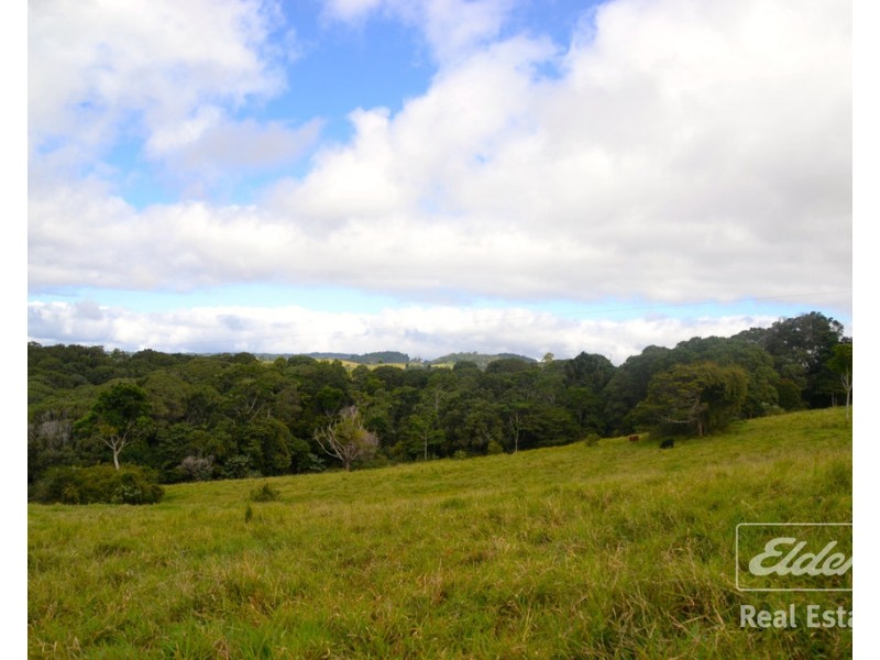 Malanda QLD 4885