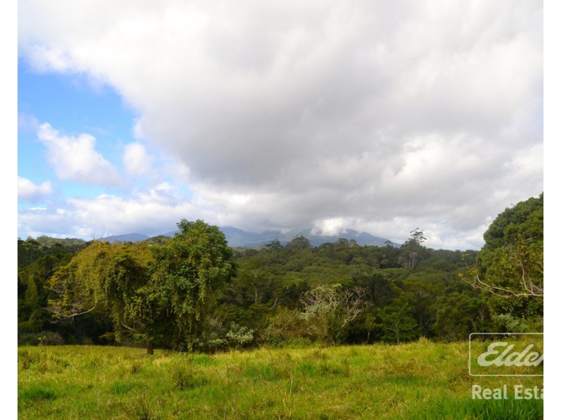 Malanda QLD 4885