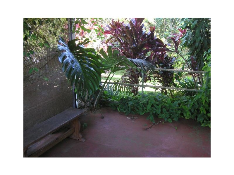 29 Mary St, Malanda QLD 4885