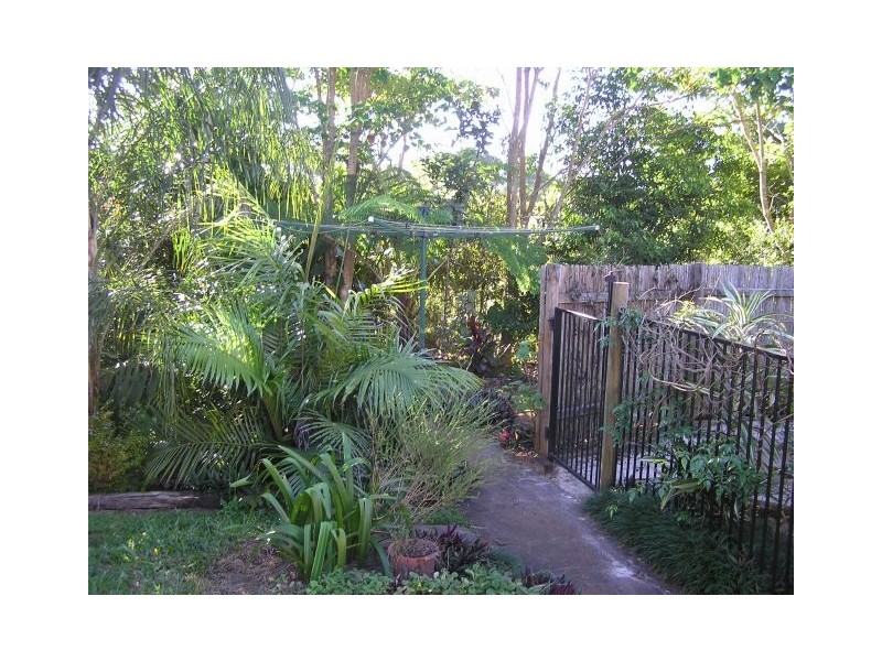 29 Mary St, Malanda QLD 4885