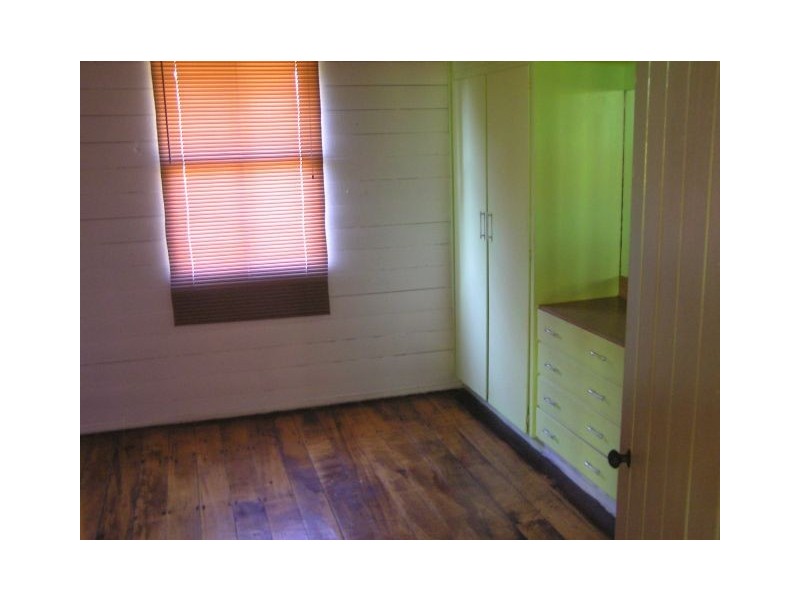 29 Mary St, Malanda QLD 4885