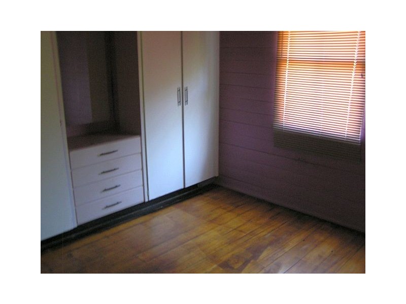 29 Mary St, Malanda QLD 4885