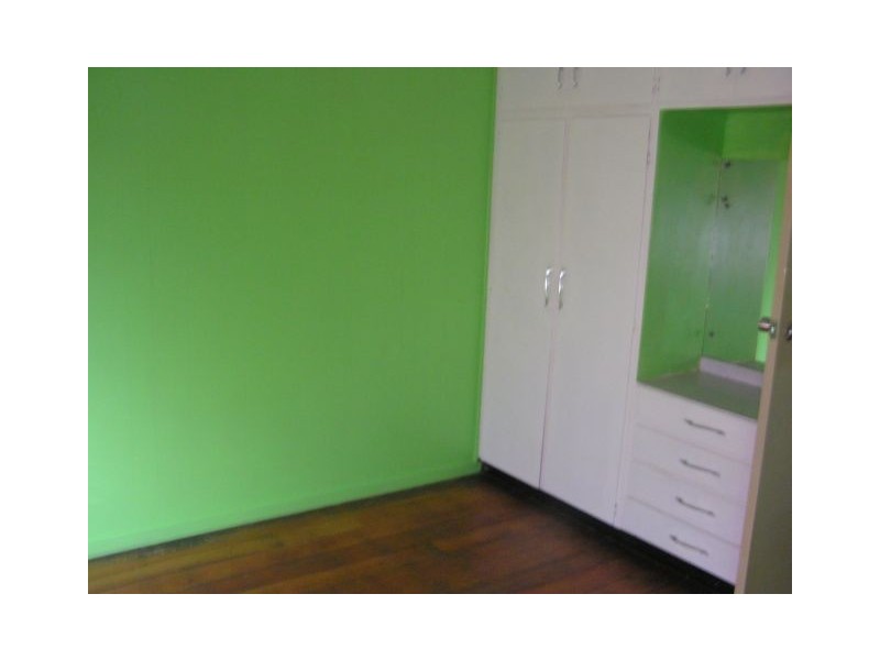 29 Mary St, Malanda QLD 4885