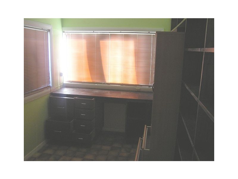 29 Mary St, Malanda QLD 4885