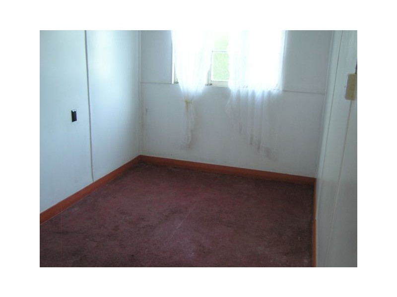 29 Mary St, Malanda QLD 4885