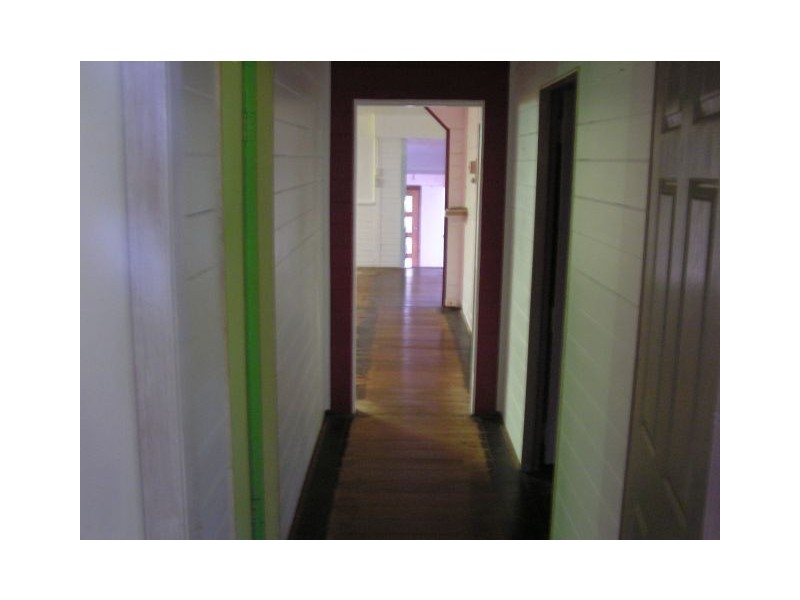 29 Mary St, Malanda QLD 4885