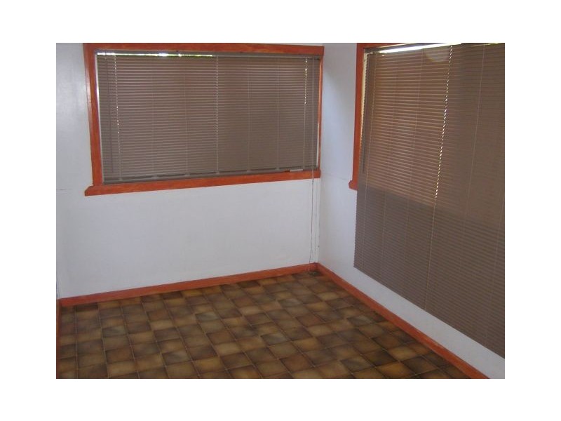 29 Mary St, Malanda QLD 4885