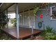 Atherton QLD 4883