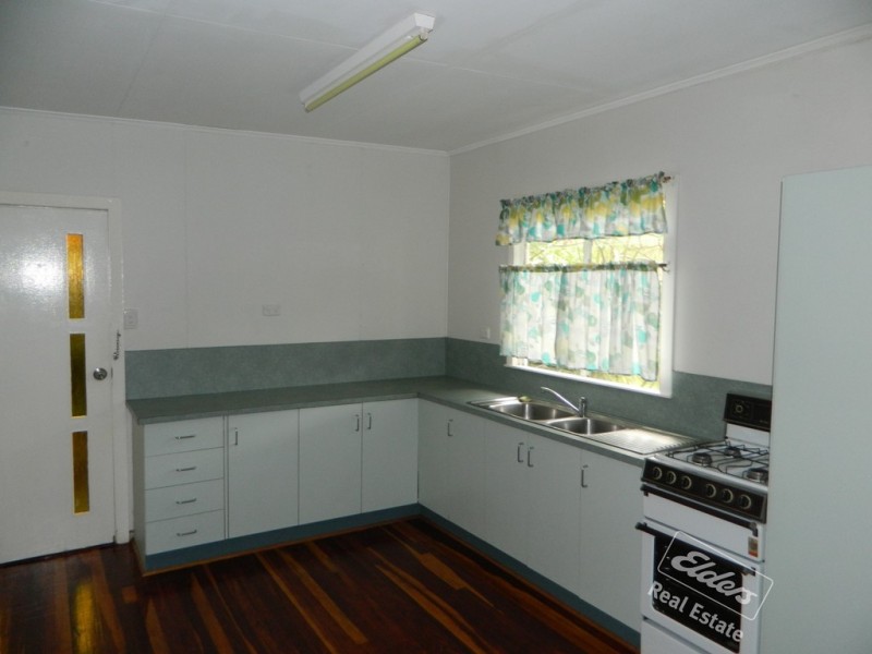 Atherton QLD 4883