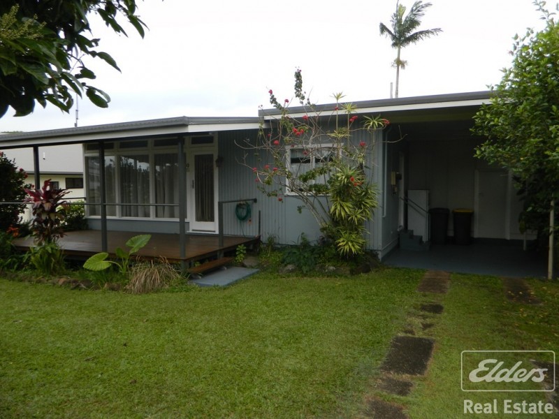 Atherton QLD 4883