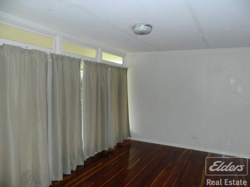 Atherton QLD 4883