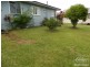 Atherton QLD 4883