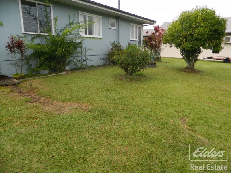 Atherton QLD 4883