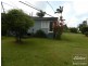 Atherton QLD 4883