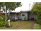 Atherton QLD 4883