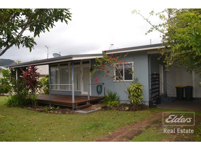 Atherton QLD 4883