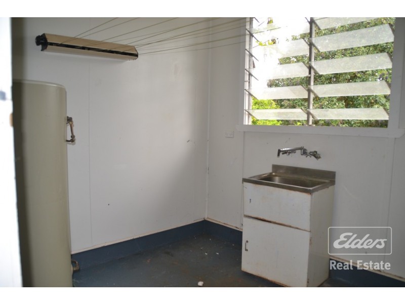 Atherton QLD 4883