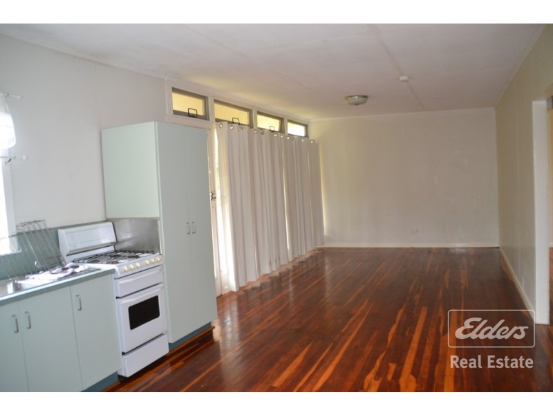 Atherton QLD 4883