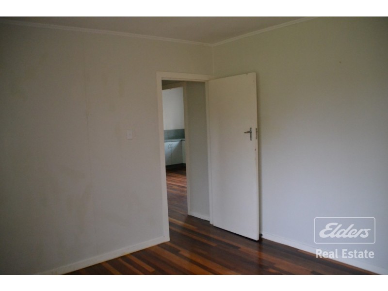 Atherton QLD 4883